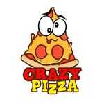 customer-logo