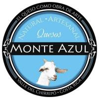 customer-logo