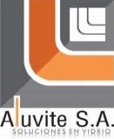 customer-logo