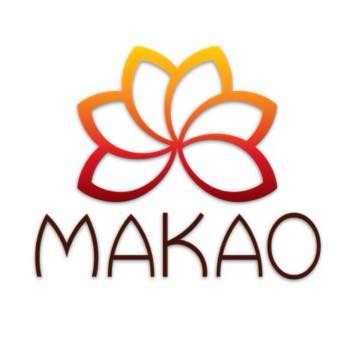 customer-logo