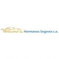 customer-logo
