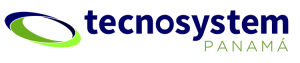 customer-logo