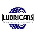 customer-logo