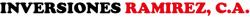 customer-logo