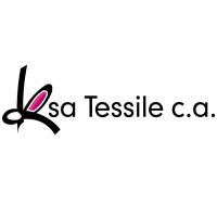 customer-logo