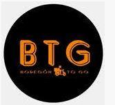 customer-logo