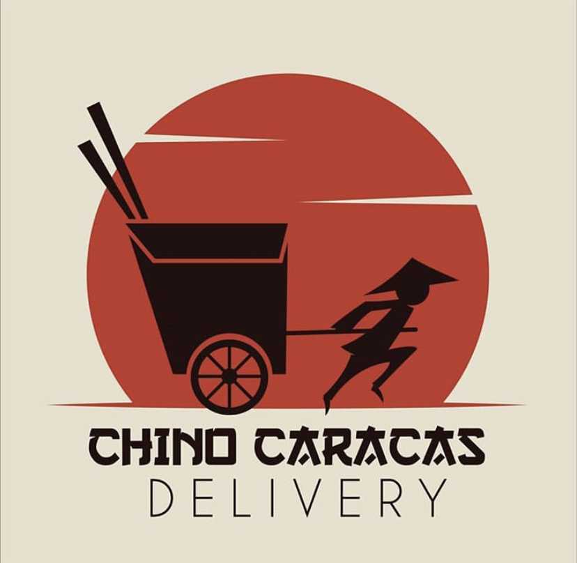 customer-logo