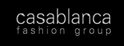 customer-logo