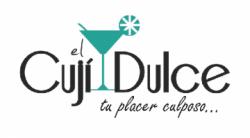 customer-logo