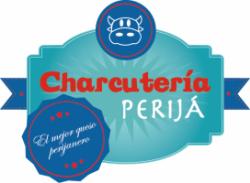 customer-logo