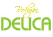 customer-logo