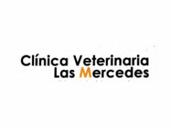 customer-logo