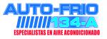 customer-logo
