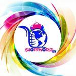 customer-logo