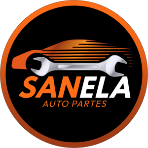 customer-logo