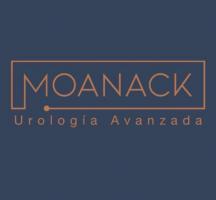 customer-logo