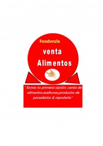 customer-logo