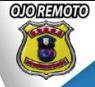 customer-logo