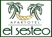 customer-logo