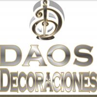 customer-logo