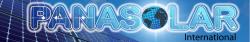 customer-logo