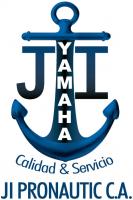 customer-logo