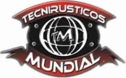 customer-logo