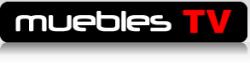customer-logo
