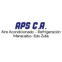 customer-logo
