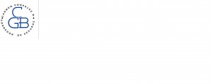 customer-logo