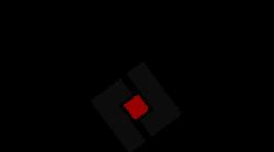 customer-logo