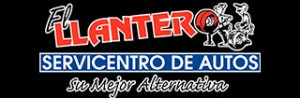 customer-logo