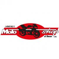 customer-logo