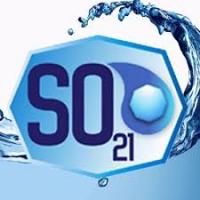 customer-logo