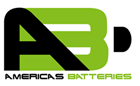customer-logo