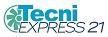 customer-logo