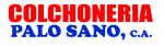 customer-logo
