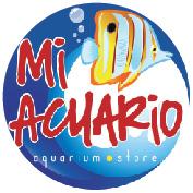 customer-logo