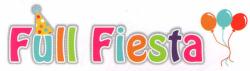 customer-logo