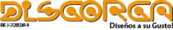 customer-logo