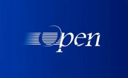 customer-logo