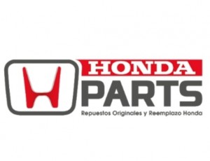 customer-logo