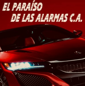 customer-logo