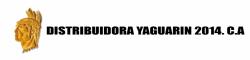 customer-logo