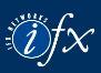 customer-logo