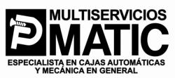 customer-logo