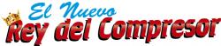 customer-logo