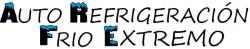customer-logo