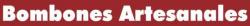 customer-logo