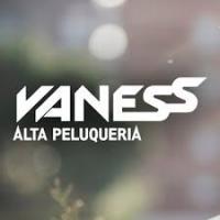 customer-logo